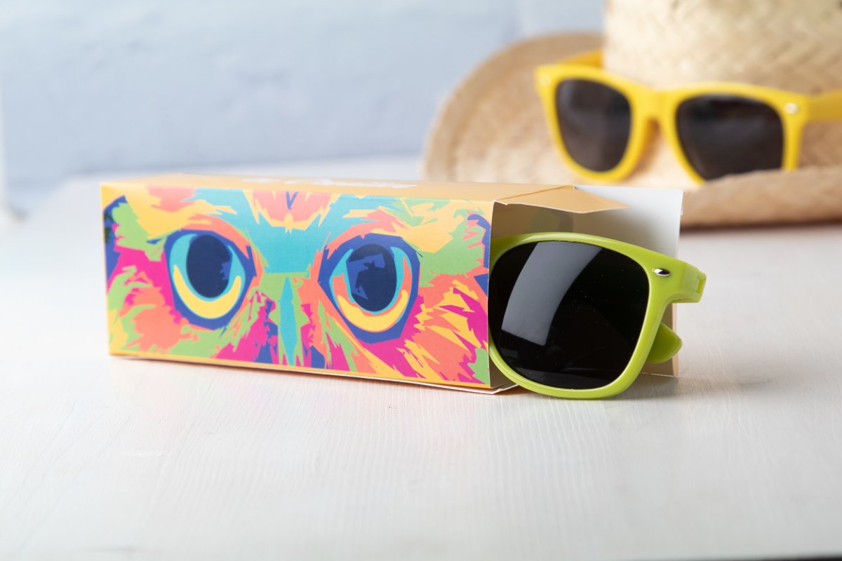 creabox-sunglasses-a-pudelko-na-okulary-etui-v01-4 CreaBox Sunglasses A - pudełko na okulary / etui