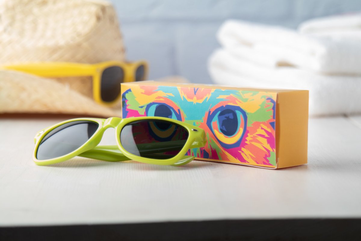 creabox-sunglasses-a-pudelko-na-okulary-etui-v01-5 CreaBox Sunglasses A - pudełko na okulary / etui