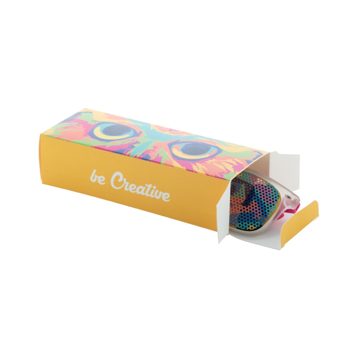 creabox-sunglasses-a-pudelko-na-okulary-etui-v01-7 CreaBox Sunglasses A - pudełko na okulary / etui