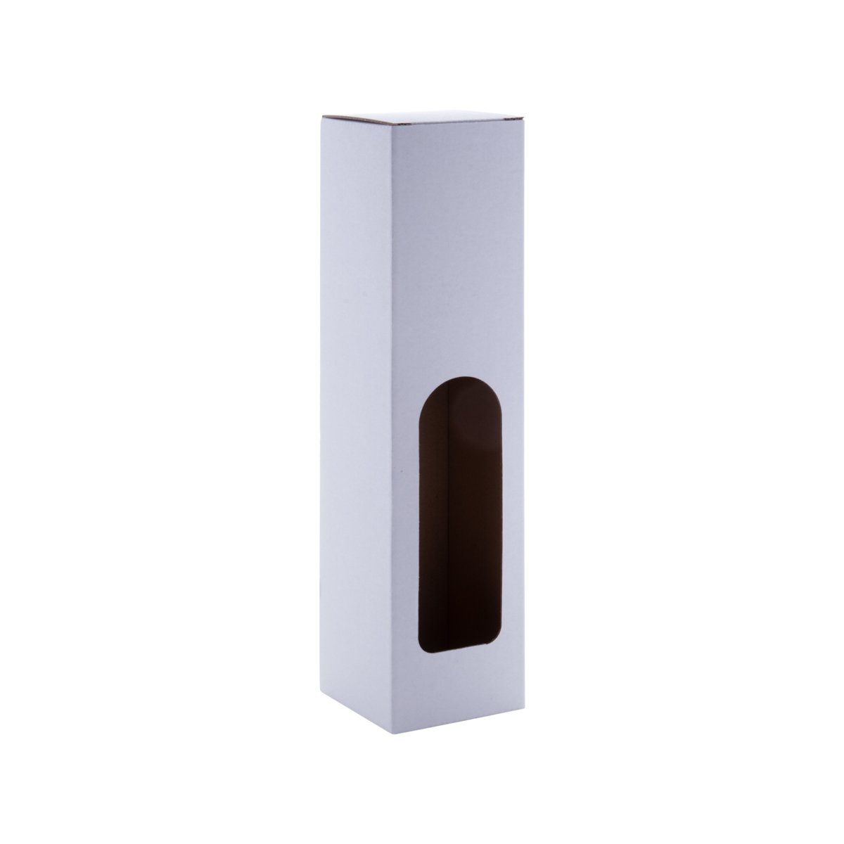 creabox-wine-a-kartonik-na-wino-2 CreaBox Wine A - kartonik na wino