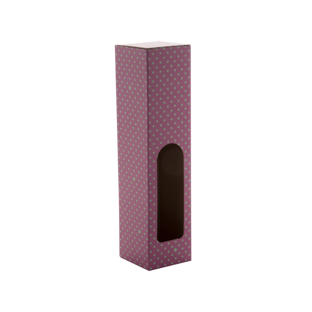 creabox-wine-a-kartonik-na-wino-3 CreaBox Wine A - kartonik na wino