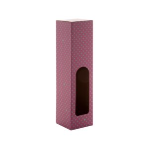 CreaBox Wine A - kartonik na wino
