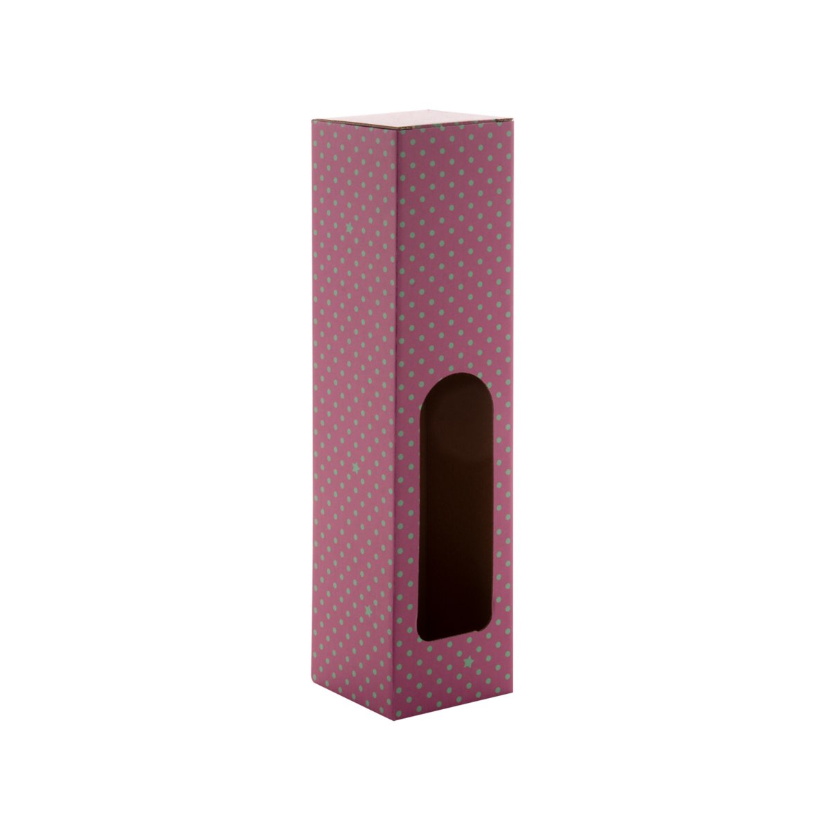 creabox-wine-a-kartonik-na-wino-4 CreaBox Wine A - kartonik na wino