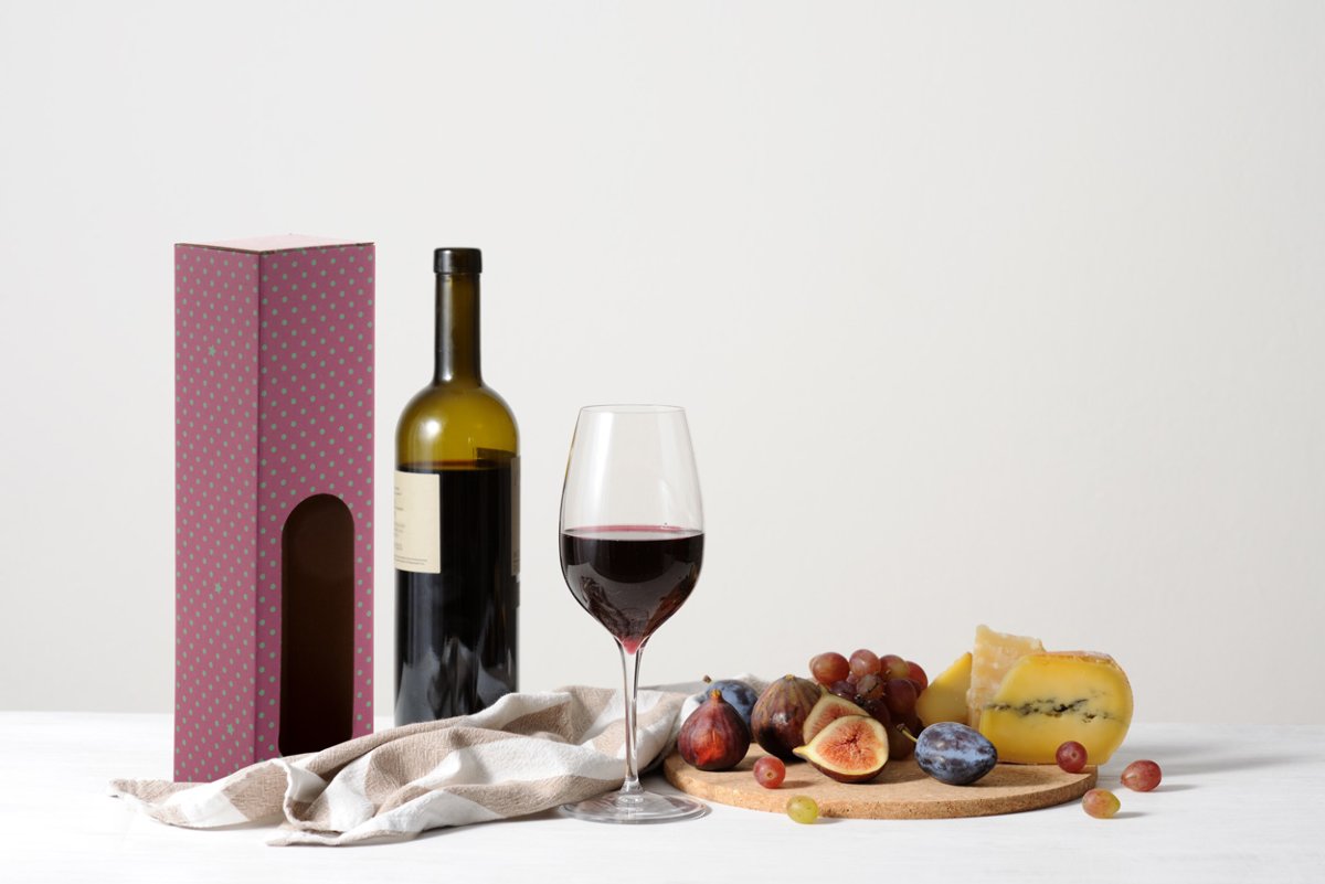 creabox-wine-a-kartonik-na-wino-5 CreaBox Wine A - kartonik na wino