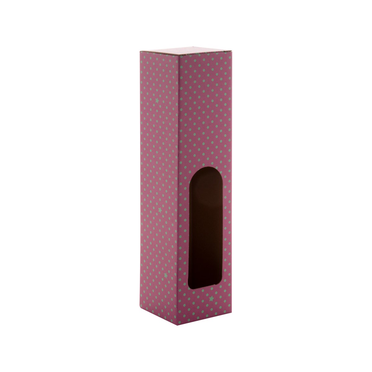 creabox-wine-a-kartonik-na-wino CreaBox Wine A - kartonik na wino