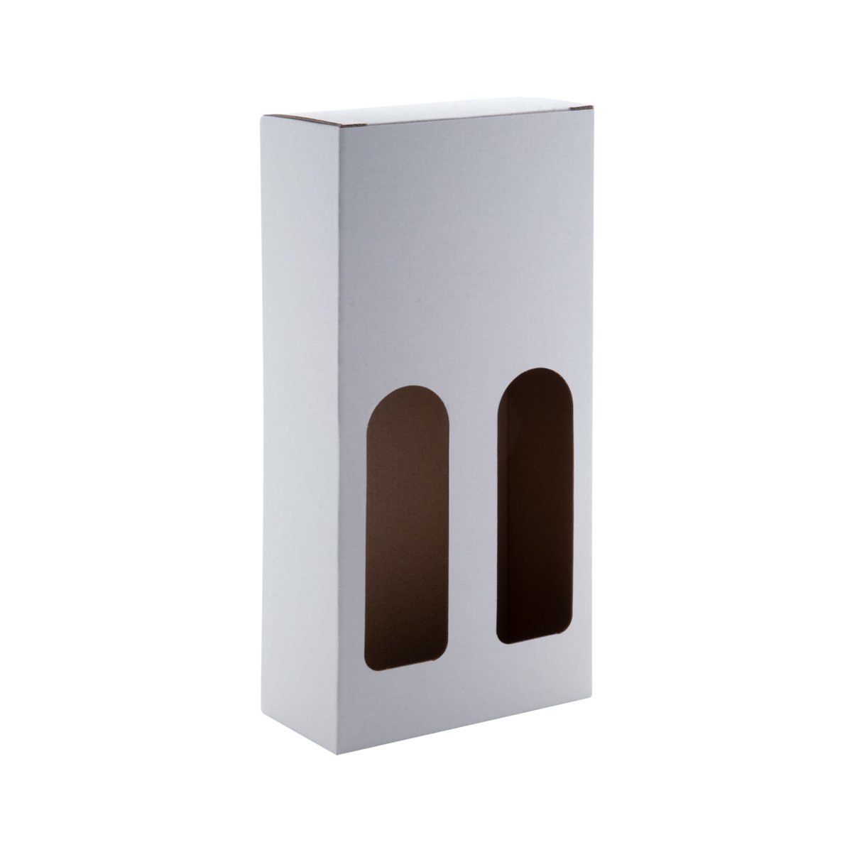 creabox-wine-b-kartonik-na-wino-2 CreaBox Wine B - kartonik na wino
