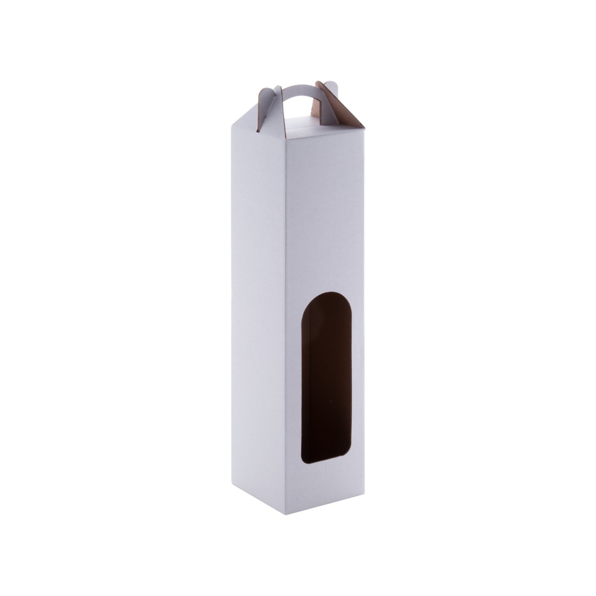 creabox-wine-c-karton-na-wino-2 CreaBox Wine C - karton na wino