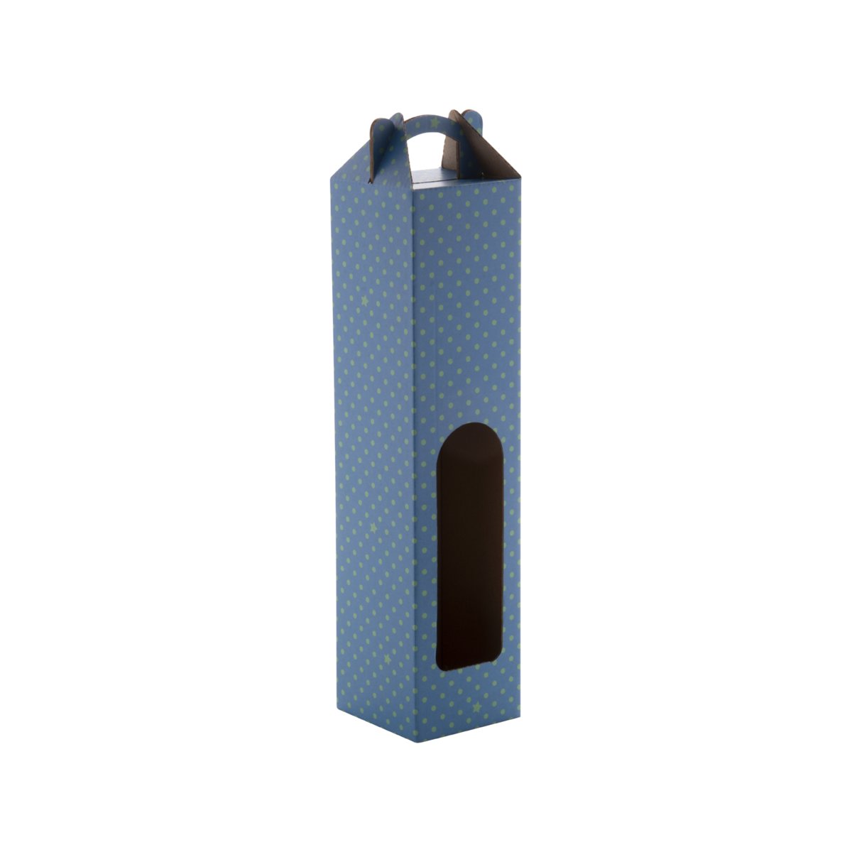 creabox-wine-c-karton-na-wino-3 CreaBox Wine C - karton na wino