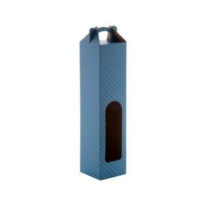 CreaBox Wine C - karton na wino