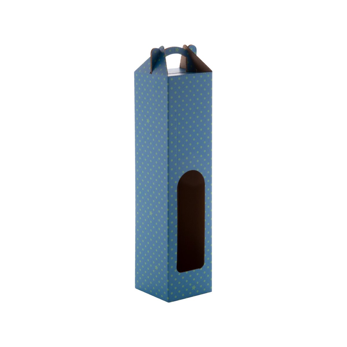 creabox-wine-c-karton-na-wino-4 CreaBox Wine C - karton na wino