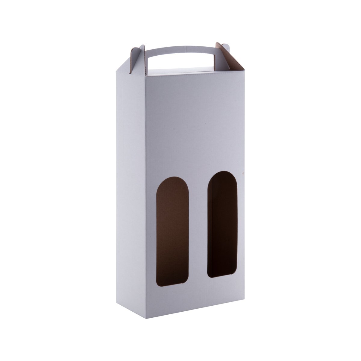 creabox-wine-d-karton-na-wino-2 CreaBox Wine D - karton na wino