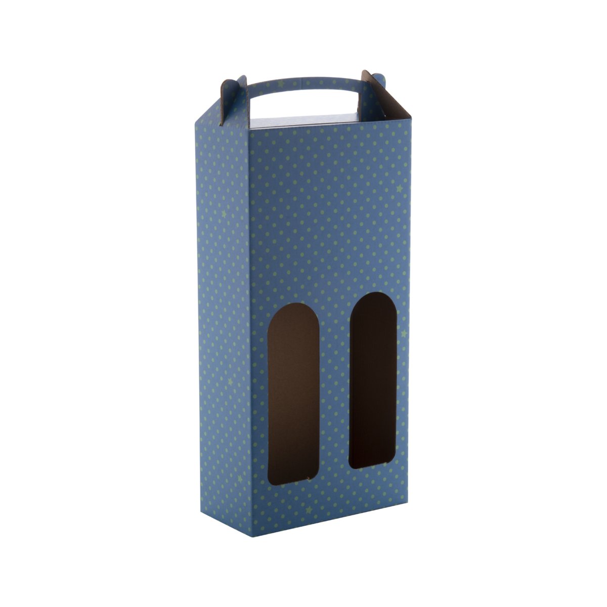 creabox-wine-d-karton-na-wino-3 CreaBox Wine D - karton na wino