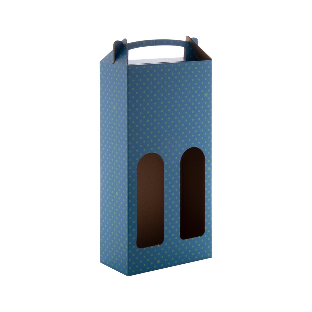 creabox-wine-d-karton-na-wino-4 CreaBox Wine D - karton na wino