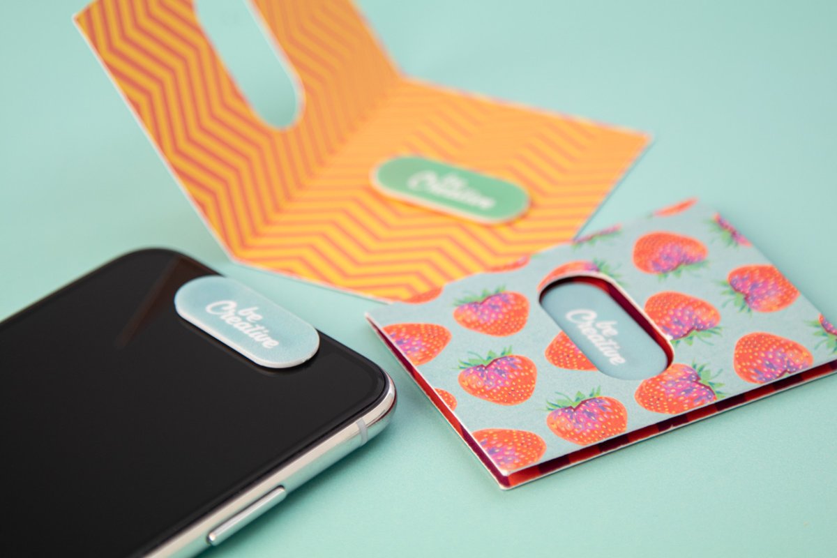 creacam-plus-personalizowana-zaslepka-na-kamere-15 CreaCam Plus - personalizowana zaślepka na kamerę