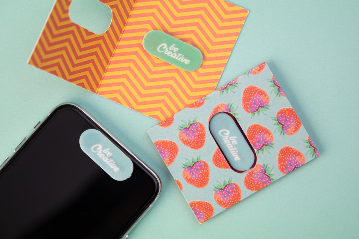 creacam-plus-personalizowana-zaslepka-na-kamere-16 CreaCam Plus - personalizowana zaślepka na kamerę