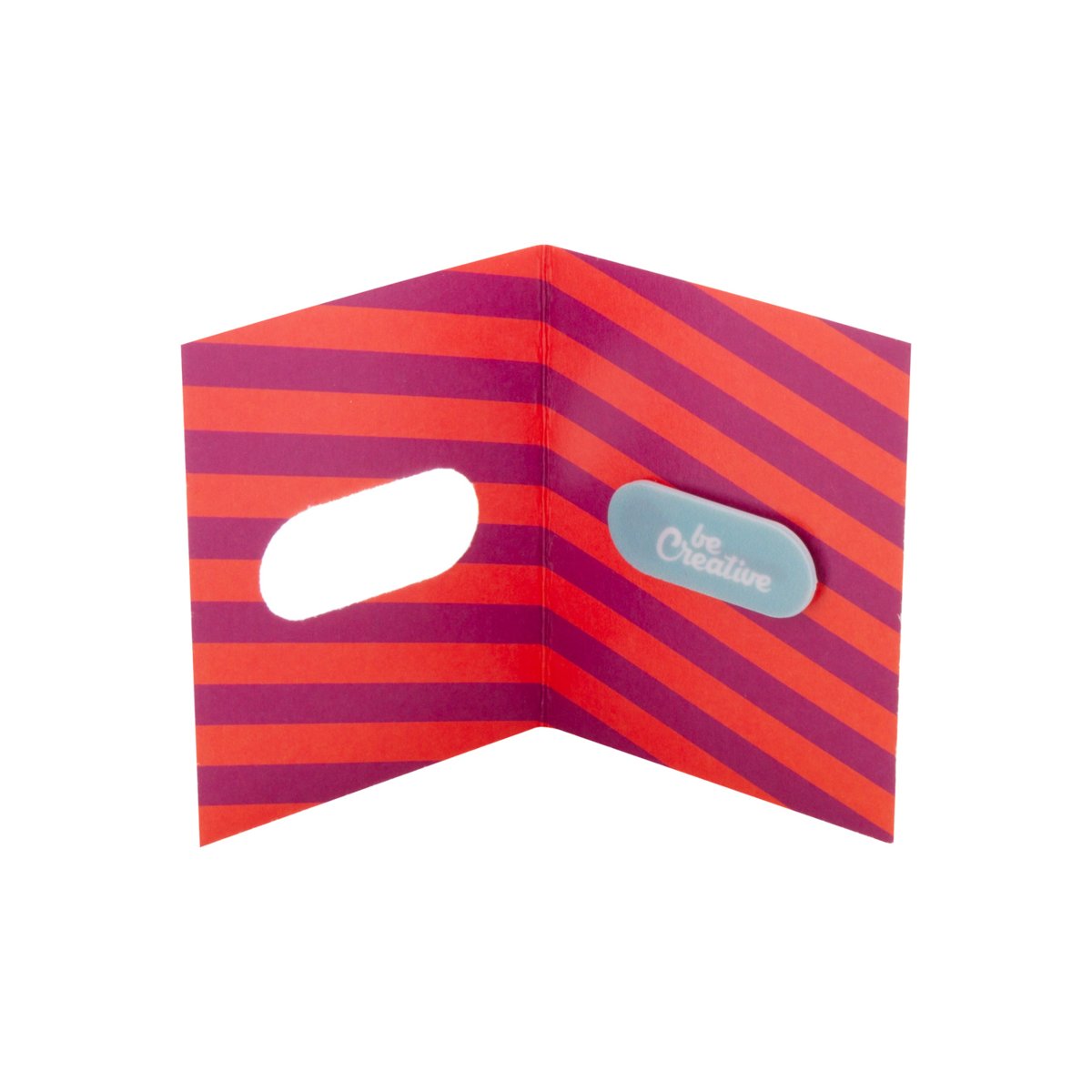 creacam-plus-personalizowana-zaslepka-na-kamere-8 CreaCam Plus - personalizowana zaślepka na kamerę