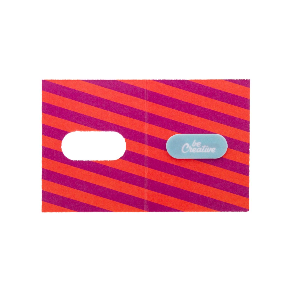 creacam-plus-personalizowana-zaslepka-na-kamere-9 CreaCam Plus - personalizowana zaślepka na kamerę