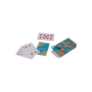 CreaCard - karty do gry