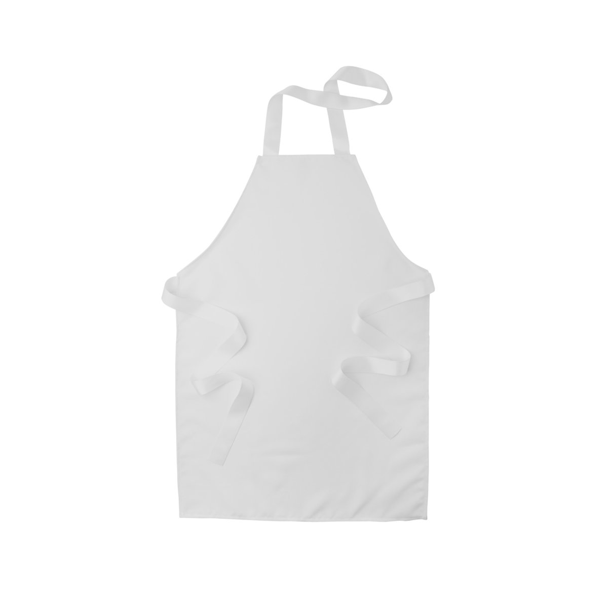 creachef-personalizowany-fartuch-2 CreaChef - personalizowany fartuch