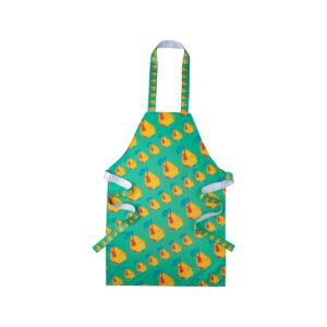 CreaChef - personalizowany fartuch