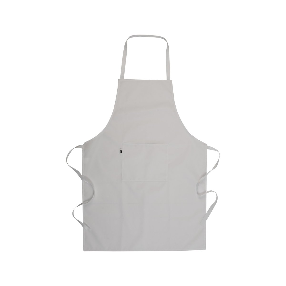 creachef-pocket-personalizowany-fartuch-rpet-2 CreaChef Pocket - personalizowany fartuch RPET