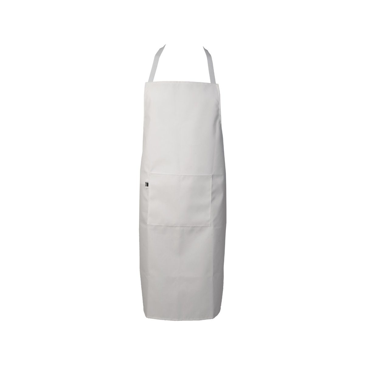 creachef-pocket-personalizowany-fartuch-rpet-3 CreaChef Pocket - personalizowany fartuch RPET