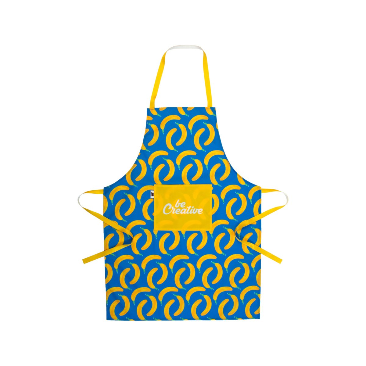 creachef-pocket-personalizowany-fartuch-rpet-4 CreaChef Pocket - personalizowany fartuch RPET