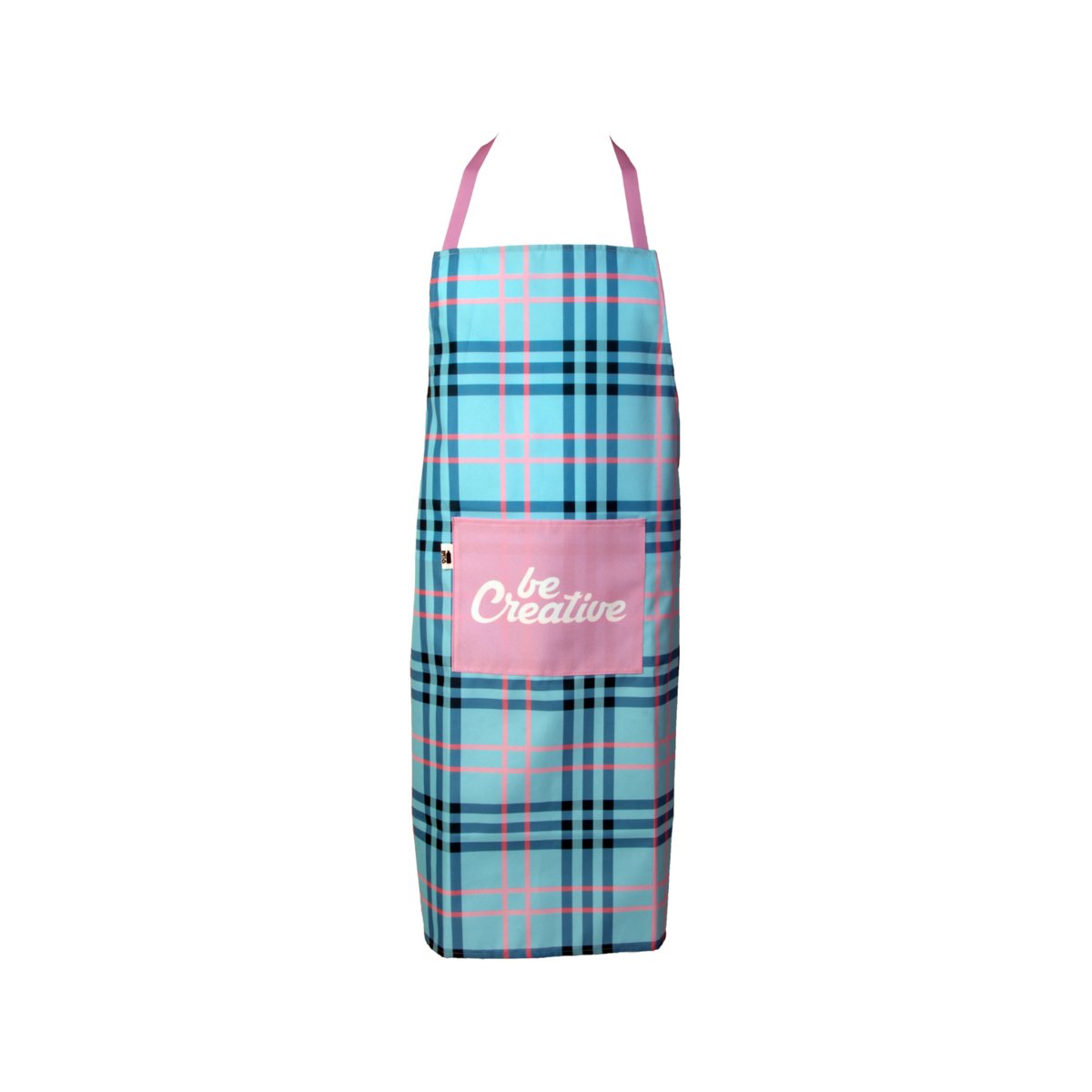 creachef-pocket-personalizowany-fartuch-rpet-5 CreaChef Pocket - personalizowany fartuch RPET