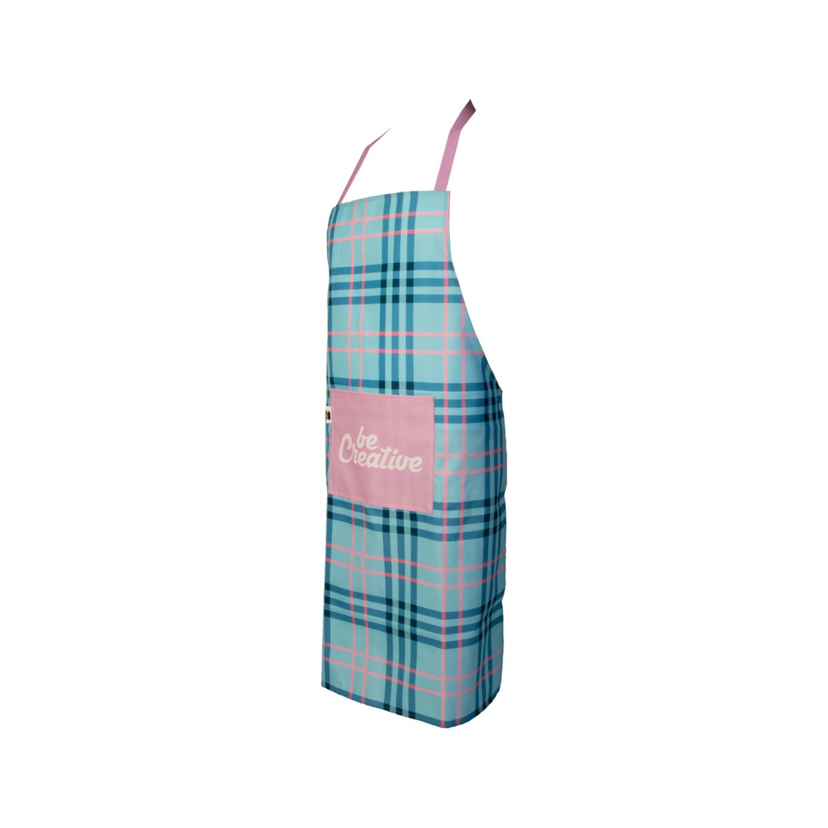 creachef-pocket-personalizowany-fartuch-rpet-6 CreaChef Pocket - personalizowany fartuch RPET