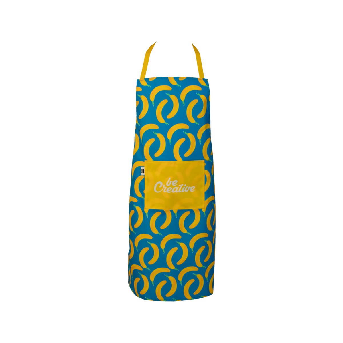 creachef-pocket-personalizowany-fartuch-rpet-7 CreaChef Pocket - personalizowany fartuch RPET