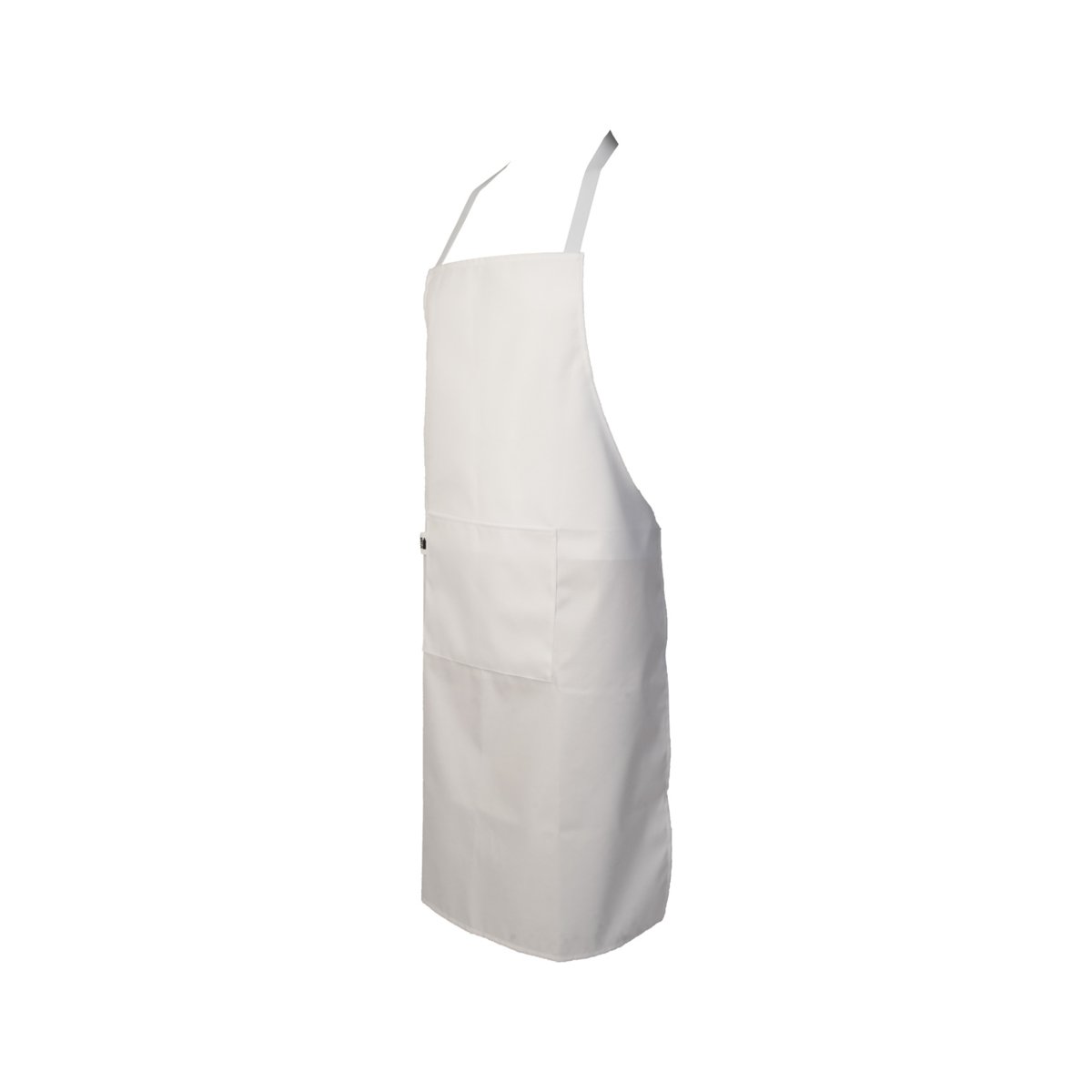 creachef-pocket-personalizowany-fartuch-rpet-9 CreaChef Pocket - personalizowany fartuch RPET