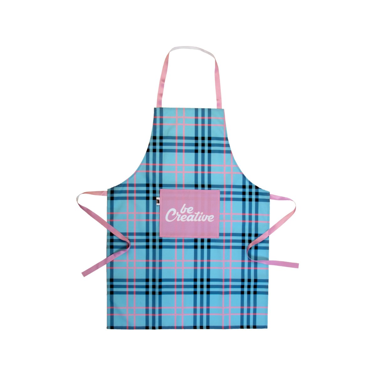 creachef-pocket-personalizowany-fartuch-rpet CreaChef Pocket - personalizowany fartuch RPET