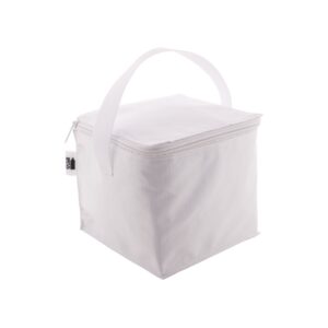 CreaCool 4 - personalizowana torba termiczna