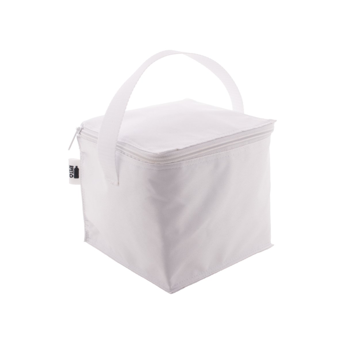 creacool-4-personalizowana-torba-termiczna-v01-2 CreaCool 4 - personalizowana torba termiczna