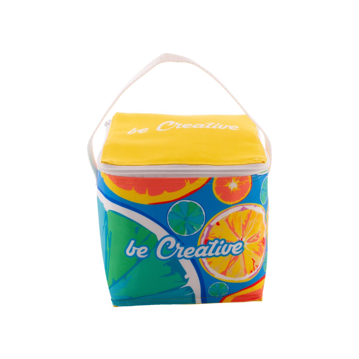 creacool-4-personalizowana-torba-termiczna-v01-3 CreaCool 4 - personalizowana torba termiczna