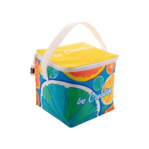 CreaCool 4 - personalizowana torba termiczna