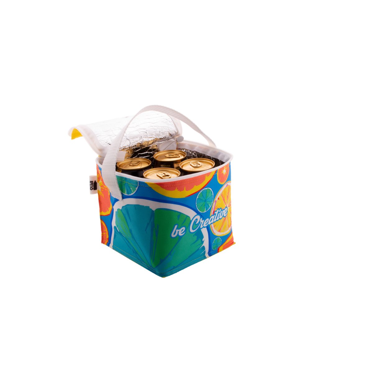 creacool-4-personalizowana-torba-termiczna-v01-4 CreaCool 4 - personalizowana torba termiczna