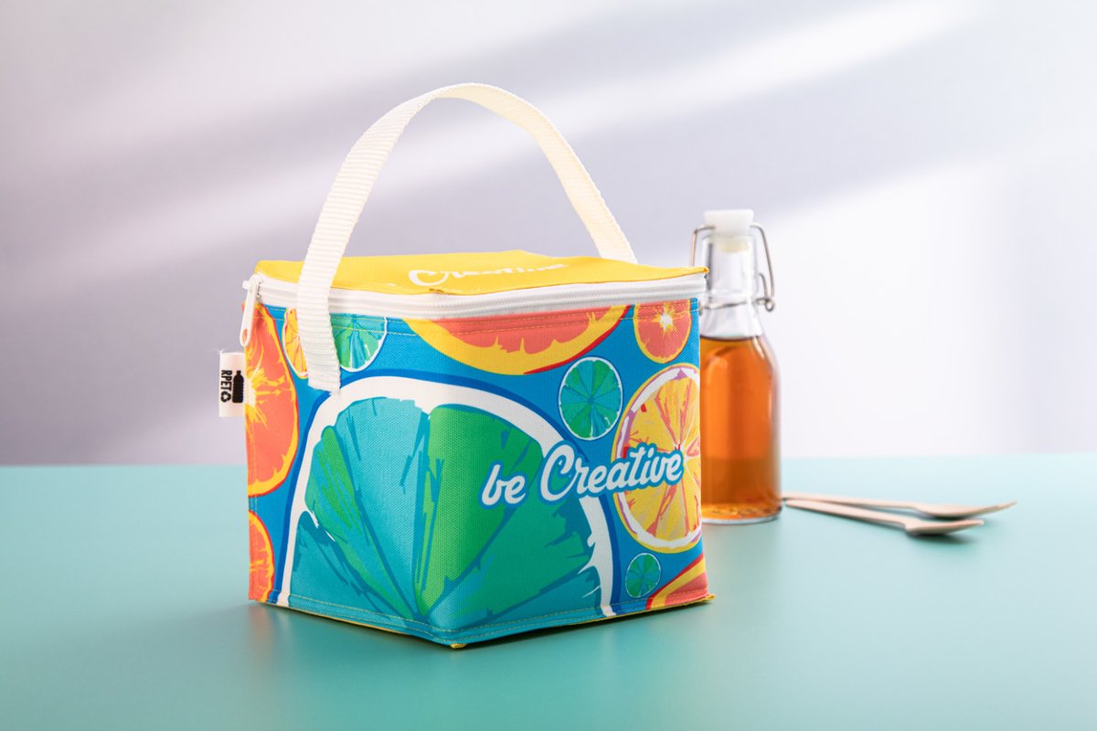 creacool-4-personalizowana-torba-termiczna-v01-5 CreaCool 4 - personalizowana torba termiczna