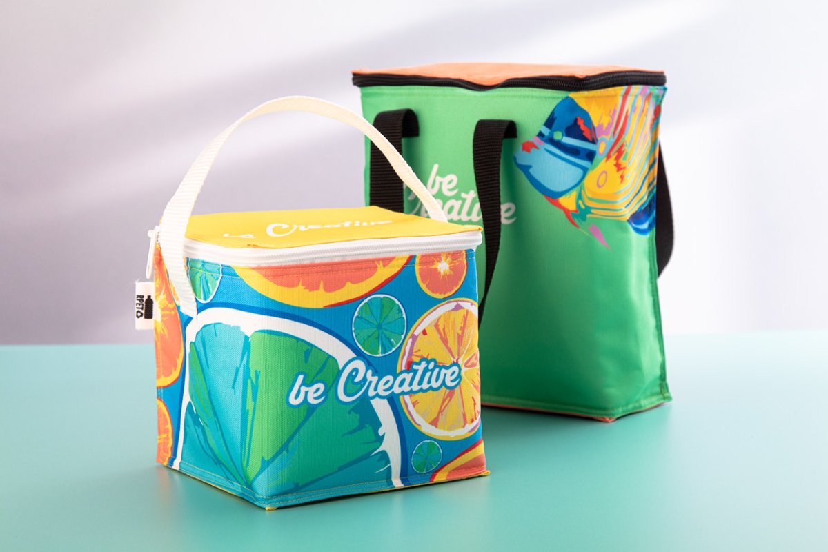 creacool-4-personalizowana-torba-termiczna-v01-6 CreaCool 4 - personalizowana torba termiczna