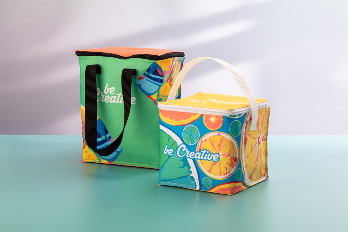 creacool-4-personalizowana-torba-termiczna-v01-7 CreaCool 4 - personalizowana torba termiczna