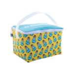 Personalizowana torba termiczna CreaCool 6