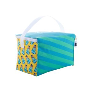 CreaCool 6 - personalizowana torba termiczna