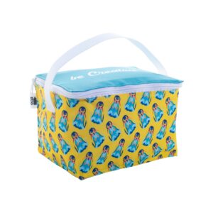 CreaCool 6 - personalizowana torba termiczna