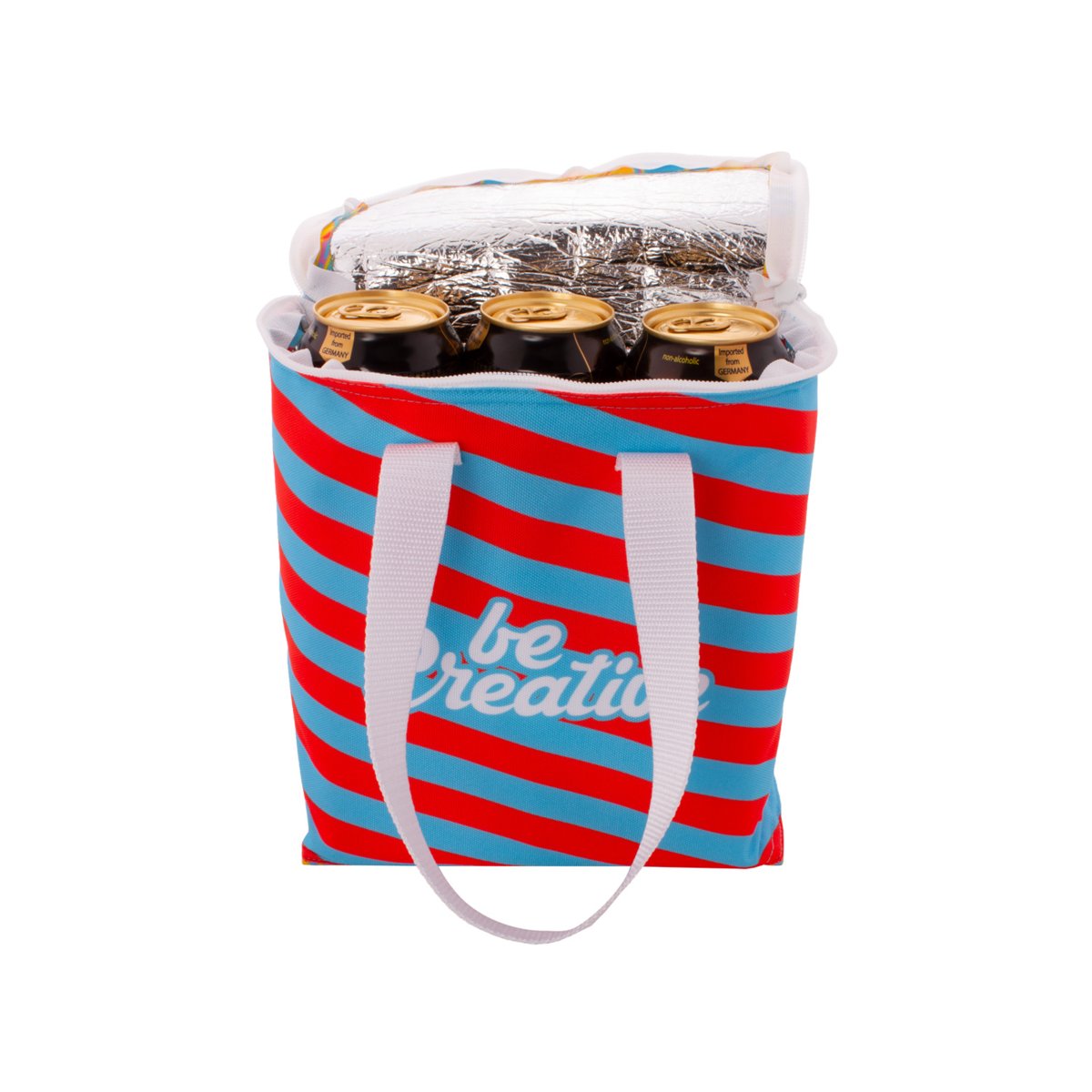 creacool-vertical-personalizowana-torba-termiczna-v01-1 CreaCool Vertical - personalizowana torba termiczna