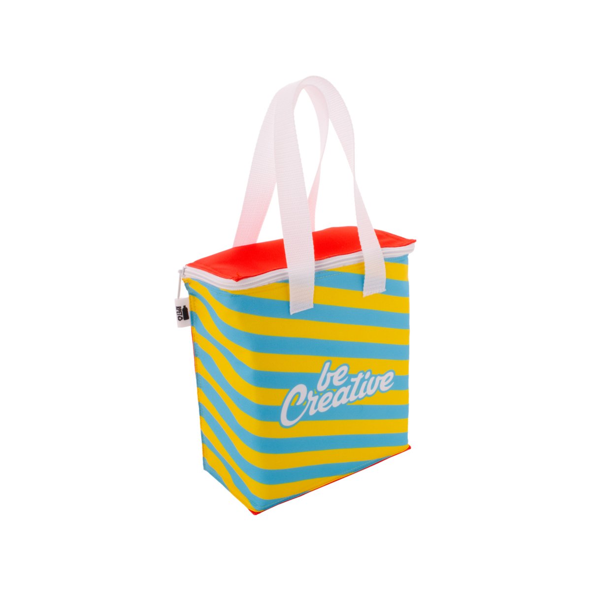 creacool-vertical-personalizowana-torba-termiczna-v01-10 CreaCool Vertical - personalizowana torba termiczna