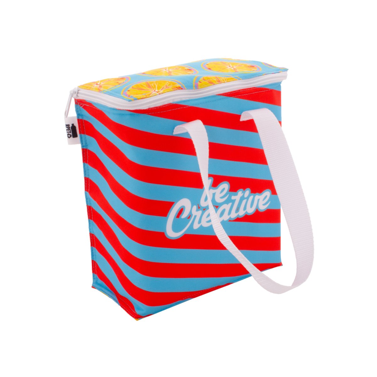 creacool-vertical-personalizowana-torba-termiczna-v01-11 CreaCool Vertical - personalizowana torba termiczna