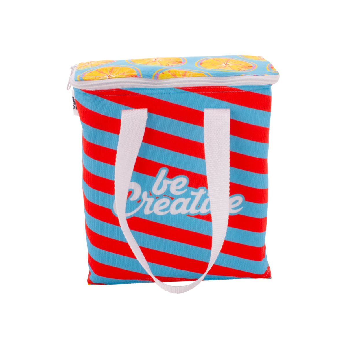 creacool-vertical-personalizowana-torba-termiczna-v01-12 CreaCool Vertical - personalizowana torba termiczna