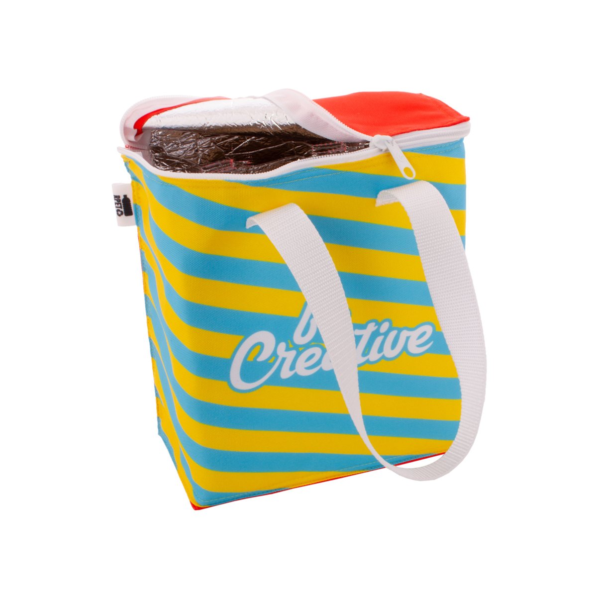 creacool-vertical-personalizowana-torba-termiczna-v01-13 CreaCool Vertical - personalizowana torba termiczna