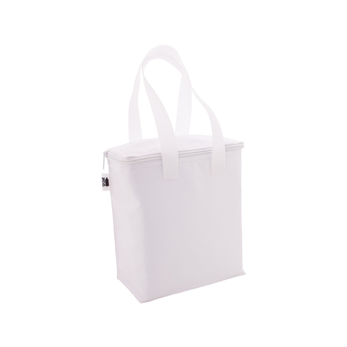 creacool-vertical-personalizowana-torba-termiczna-v01-5 CreaCool Vertical - personalizowana torba termiczna