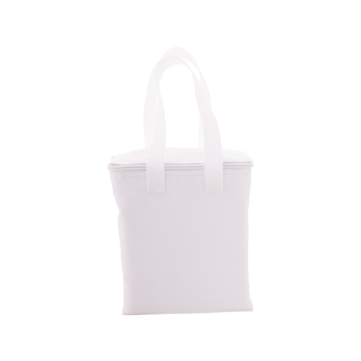 creacool-vertical-personalizowana-torba-termiczna-v01-6 CreaCool Vertical - personalizowana torba termiczna